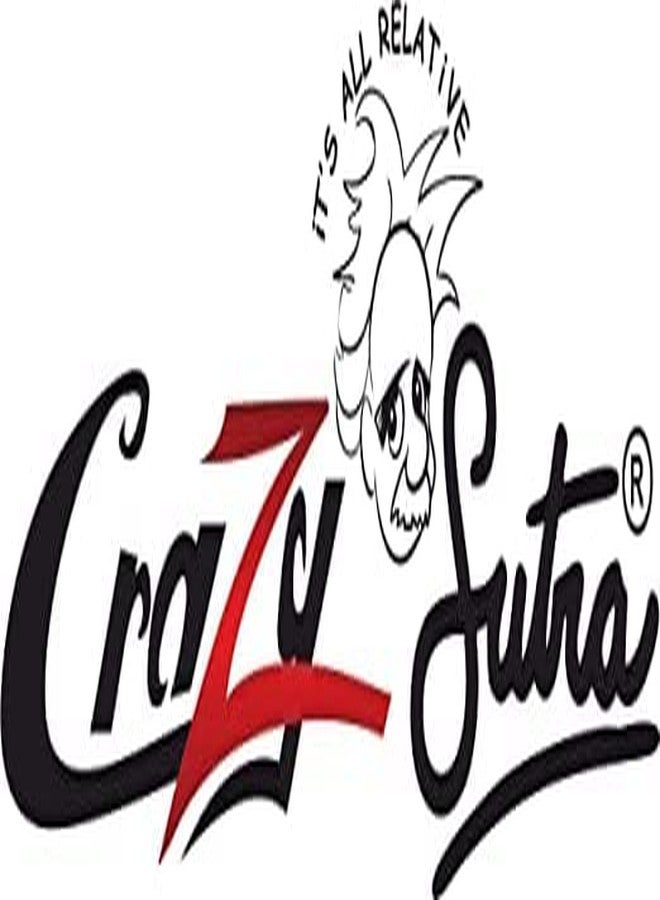 Crazy Sutra? Skeleton Face Mask - Fawkes Anonymous Edition, Perfect Fit for Cosplay, Holi, Adult & Kids Fancy Dress Costume Accessory, Halloween Function Party (Pack of 2) - Image 5